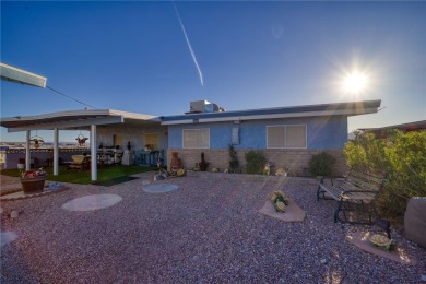 2440 5th St, Bullhead City, AZ, breathtaking views, spacious