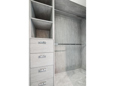 This stunning, state of the art Upper Penthouse is the epitome