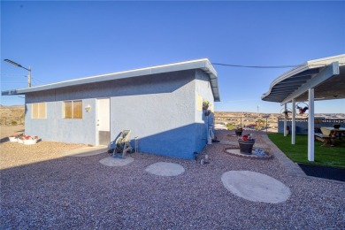 2440 5th St, Bullhead City, AZ, breathtaking views, spacious