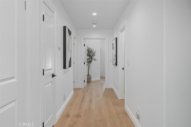 Discover waterfront living in this newly remodeled bayfront