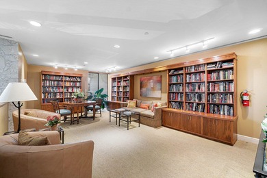 Make this your home and enjoy OCEAN and INTRACOASTAL views -