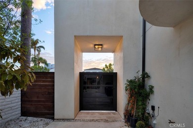 Discover waterfront living in this newly remodeled bayfront