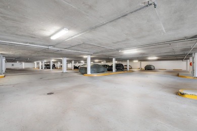 Make this your home and enjoy OCEAN and INTRACOASTAL views -