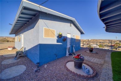 2440 5th St, Bullhead City, AZ, breathtaking views, spacious
