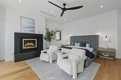 Discover waterfront living in this newly remodeled bayfront