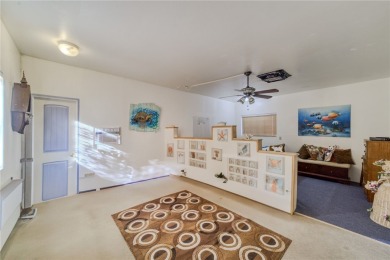 2440 5th St, Bullhead City, AZ, breathtaking views, spacious