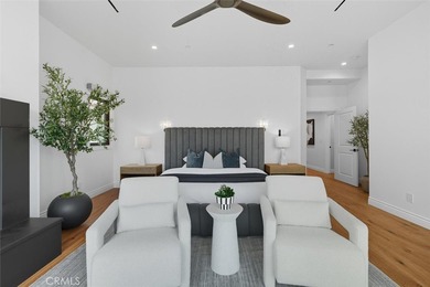 Discover waterfront living in this newly remodeled bayfront