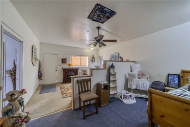 2440 5th St, Bullhead City, AZ, breathtaking views, spacious