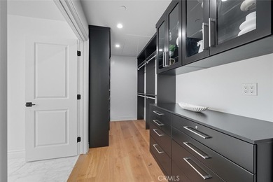 Discover waterfront living in this newly remodeled bayfront