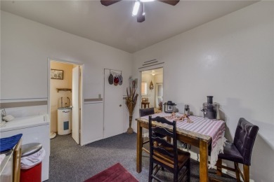 2440 5th St, Bullhead City, AZ, breathtaking views, spacious