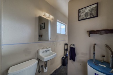 2440 5th St, Bullhead City, AZ, breathtaking views, spacious
