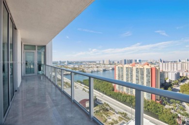 This stunning, state of the art Upper Penthouse is the epitome