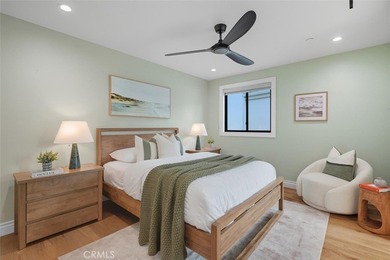 Discover waterfront living in this newly remodeled bayfront