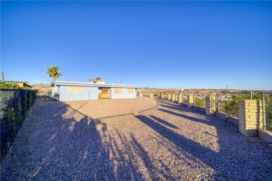 2440 5th St, Bullhead City, AZ, breathtaking views, spacious