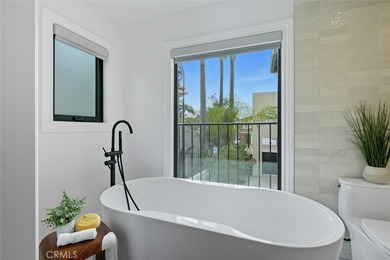 Discover waterfront living in this newly remodeled bayfront