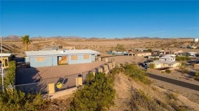 2440 5th St, Bullhead City, AZ, breathtaking views, spacious