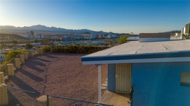 2440 5th St, Bullhead City, AZ, breathtaking views, spacious