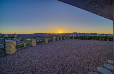 2440 5th St, Bullhead City, AZ, breathtaking views, spacious
