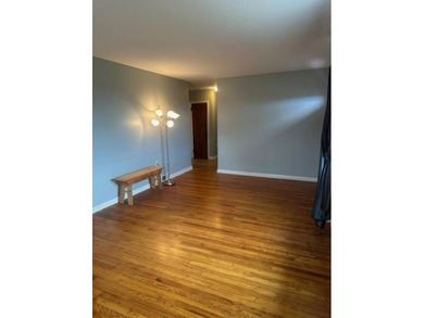 More Photos Included. Very well maintained 3-bedroom ranch in a