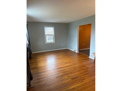 More Photos Included. Very well maintained 3-bedroom ranch in a