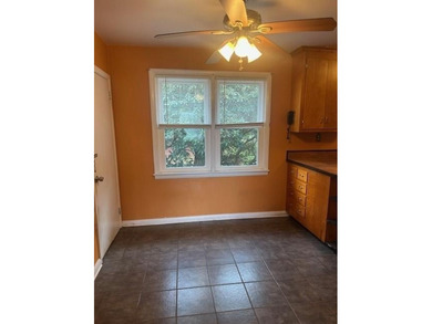 More Photos Included. Very well maintained 3-bedroom ranch in a