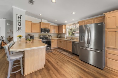 Absolutely stunning home in a prime location-within close