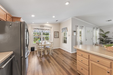 Absolutely stunning home in a prime location-within close