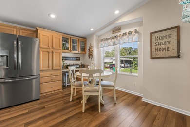 Absolutely stunning home in a prime location-within close