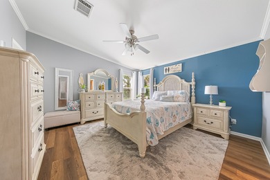 Absolutely stunning home in a prime location-within close