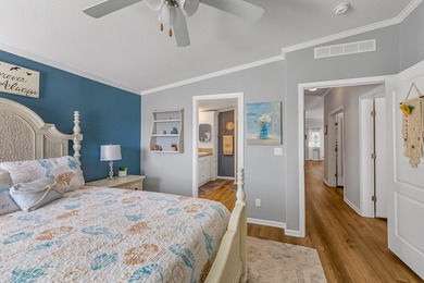 Absolutely stunning home in a prime location-within close