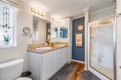 Absolutely stunning home in a prime location-within close