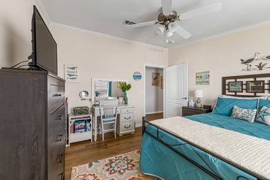 Absolutely stunning home in a prime location-within close