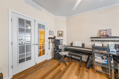 Absolutely stunning home in a prime location-within close