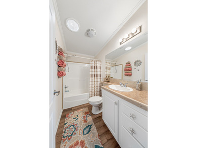 Absolutely stunning home in a prime location-within close