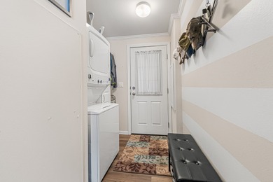 Absolutely stunning home in a prime location-within close