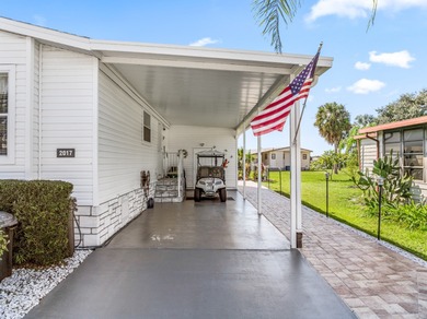 Absolutely stunning home in a prime location-within close