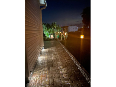 Absolutely stunning home in a prime location-within close