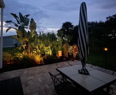 Absolutely stunning home in a prime location-within close