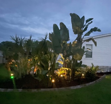 Absolutely stunning home in a prime location-within close