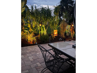 Absolutely stunning home in a prime location-within close