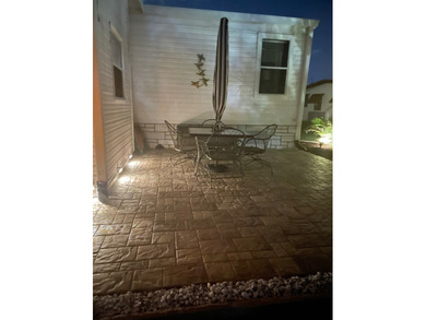 Absolutely stunning home in a prime location-within close