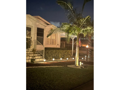 Absolutely stunning home in a prime location-within close