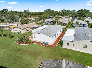 Absolutely stunning home in a prime location-within close