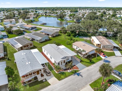 Absolutely stunning home in a prime location-within close