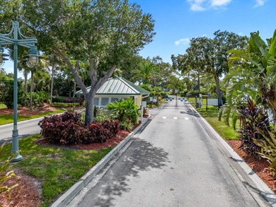 Absolutely stunning home in a prime location-within close