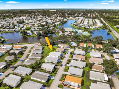 Absolutely stunning home in a prime location-within close