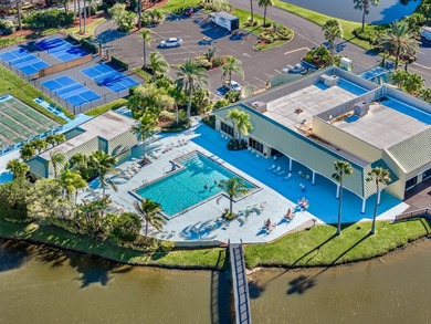 Absolutely stunning home in a prime location-within close