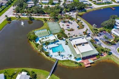 Absolutely stunning home in a prime location-within close