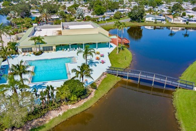 Absolutely stunning home in a prime location-within close