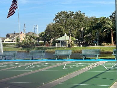 Absolutely stunning home in a prime location-within close